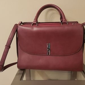 Crossbody/handbag